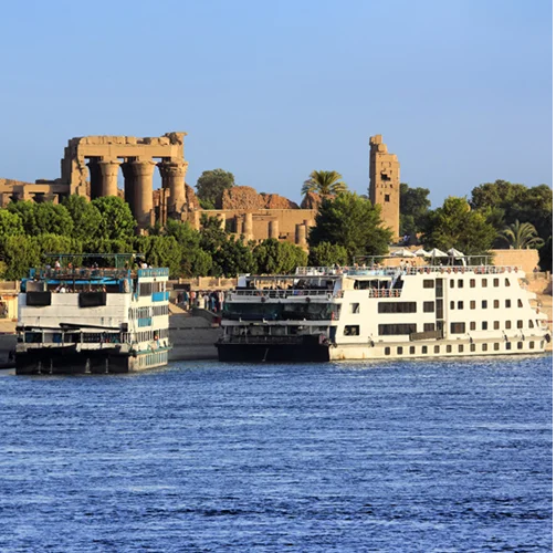 best egypt travel agent in kolkata